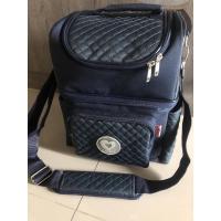 ราคา กระเป๋าเก็บอุณหภูมิcamera (4562247915)