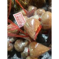 ราคา หมวยแหนมสด แหนม (หมูบ้านไผ่ จ.ขอนแก่น) (16178311265)