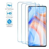 ราคา 1-3Pcs HDกระจกนิรภัยสําหรับNokia XR21 XR20 XL Clear Screen ProtectorสําหรับNokia X71 X30 X3 X3.1 X2 X100 X10 X20 X Plus Ultra Thinกันน้ํากระจกนิรภัยป้องกัน (41250609478)