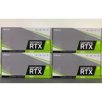 ราคา VGA (การ์ดแสดงผล) PNY GeForce RTX 3070 UPRISING Dual Fan LHR 8GB GDDR6 มือสอง ประกันร้าน 3เดือน (28251281061)