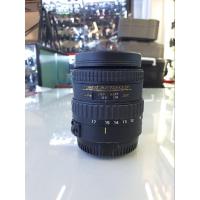 ราคา Tokina 10-17mm F3.5-4.5 Fisheye