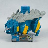 ราคา DX Zyudenryu Ankydon (ไดโนเสาร์ฟ้า ของเล่น จากขบวนการผู้กล้าไดโนเสาร์ เคียวริวเจอร์) (20684082419)