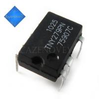 ราคา 10pcs/lot TNY279PN TNY279GN TNY279PG TNY279G TNY279 DIP-7 SMD-7 (22646077245)