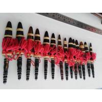 ราคา มีด​พระ​ขรรค์​ขนาด​3​นิ้ว​แร่​เหล็ก​น้ำ​พี้​100​% (4945444359)