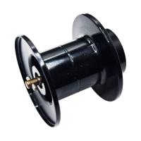 ราคา ยาน้ำมันฟีทอป ใช้กับ DAIWA ZILLION 21 SV TW, STEEZ A12 และ ZBOOST FISHING REEL SPOOL (40208666000)