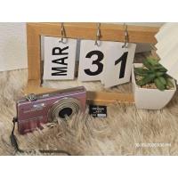 ราคา การ์ดความจำOlympus,XDCard 64Mb. (41252757137)