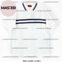 ราคา : New!! Gucci Polo T-shirt‼️ก่อนกดสั่งรบกวนทักมาเช็คสต๊อคก่อนนะคะ‼️ (44165657755)