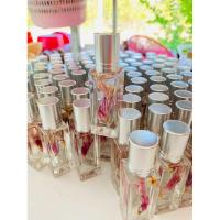 ราคา น้ำมันว่านมหาเสน่ห์(100ขวด) (24476025114)