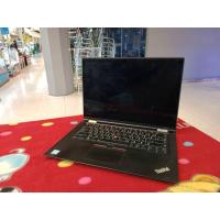ราคา โน๊ตบุ๊ค Lenovo Thinkpad Yoga 370 จอทัชสกรีน มีปากกา+อแดปเตอร์ แถมกระเป๋า!!​ (14187577657)