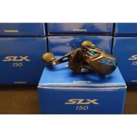 ราคา SHIMANO SLX รอกเบทหยดน้ำ (10287494804)