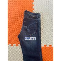 ราคา Diesel แท้% รหัส P700. รุ่น TEPPHAR ✅ ไม่แท้ยินดีคืนเงินครับ✅ (41918824793)