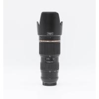 ราคา [ออกใบกำกับภาษีได้] : Tamron SP AF 70-200mm F2.8 DI LD (IF) Macro for Nikon [รับประกัน 1 เดือน] (27378214258)