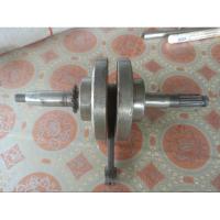 ราคา ข้อเหวี่ยง web z แท้มือสองถอดจากรถเหมาะสำหรับปัดก้านใหม่ (29960029682)