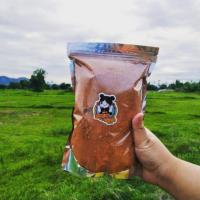 ราคา พริกมะหล่าหมูตูน 1 กิโลกรัม (2657094540)