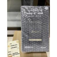 ราคา Marshall Uxbridge Voice With Amazon Alexa Bluetooth Speaker Black เครื่องใหม่ ศูนย์ไทย ประกัน 1 ปี (14530916070)