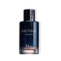 ราคา DIOR SAUVAGE EAU DE PARFUM 100ml (2784634468)