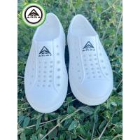 ราคา ANDA shoe รองเท้าเด็กผู้ชาย/เด็กผู้หญิงน้ำหนักเบาใส่สบาย *ส่งจากประเทศไทย! (24076603507)