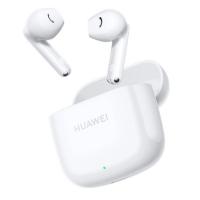 ราคา HUAWEI FreeBuds SE 2 White (43103367235)