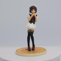 ราคา Akihabara Maid Cafe Collection (8464266983)