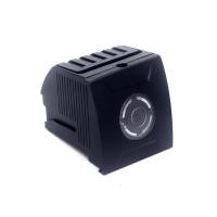 ราคา เหมาะสําหรับ Bissell/Bissell 132A0002 103A105 22V Sweeper เครื่องดูดฝุ่นซักผ้าแบตเตอรี่ลิเธียม (41615023452)