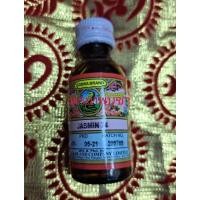 ราคา น้ำมันหอมอินเดีย กลิ่นกุหลาบ กลิ่นจัสมิน กลิ่นเควา สำหรับทาเทวรูป เจิมสิ่งของมงคล (22039524165)