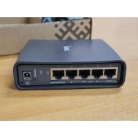 ราคา mikrotik hap ac lite (8715644916)