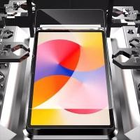 ราคา 2 ชิ้น 600D HD ฟิล์มกระจกนิรภัยใสสําหรับ Huawei MatePad Air SE T10 T10s 11.5 S 12 X สนุกแท็บเล็ต 2 10.1 10.4 10.8 11 นิ้ว Anti Scratch Anti-Fingerprints แท็บเล็ตป้องกันหน้าจอ (27783813113)