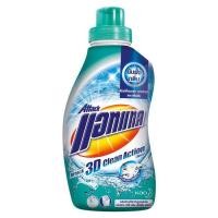 ราคา แอทแทค ทรีดี คลีน แอคชั่น ผลิตภัณฑ์ซักผ้าสูตรเข้มข้นข้น 900 มล. (8418469335)