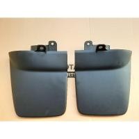 ราคา บังโคลนหลัง ของแท้ Toyota Tiger Sport Cruiser D4D 4WD (24555576165)