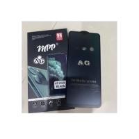 ราคา ฟิล์มด้านAG Infinix Hot12i Hot30i Smart4 Smart5 Smart5 Pro Smart6 Smart7 Smart8 (25868364099)