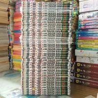 ราคา คุณชายพันธุ์โชะ 1-40 ไม่จบ หนังสือบ้านสภาพดี (6641255340)