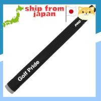 ราคา Golf Pride Golf Putter Grip PO2S (42502366581)