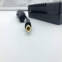 ราคา เหมาะสำหรับกล้อง Sony Sony PXW-Z280V DC ในอะแดปเตอร์ 12V AC พร้อมสายไฟเข็ม (42806410197)