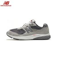 ราคา (ของแท้ 100%)New Balance 880 Unisex Sneakers (40267726465)