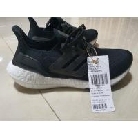 ราคา ADIDAS Ultraboost 21 (15513315137)