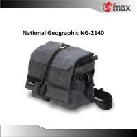 ราคา กระเป๋ากล้อง National Geographic NG-2140 (40713502212)