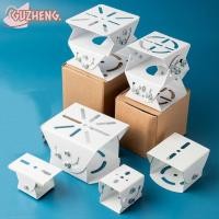 ราคา Guzheng ที่ยึดรองรับกล้อง, ขายึดตรวจสอบกล้องวงจรปิดประหยัดพื้นที่ขนาดเล็ก, ขายึดปากเป็ดมัลติฟังก์ชั่นติดผนังติดผนังชั้นวางของในร่มกลางแจ้ง (27508886703)