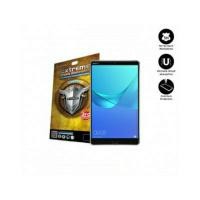 ราคา Huawei/honor p20pro/p20//honor 8x/mate30 X-ONE EXTREME SCREEN PROTECTOR (19789067041)