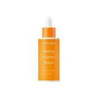 ราคา Dewytree Miracle Vitamin C Serum 40ml (24618460278)