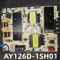 ราคา สําหรับ Xiaomi LCD TV L55M7-EA Power Board AY126D-1SH01 (44017636873)