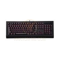 ราคา KEYBOARD RAZER CYNOSA V2 (TH) (12342643546)