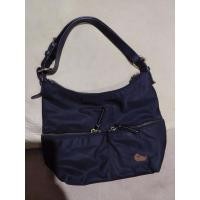 ราคา กระเป๋าสะพาย dooney bourke มือสอง (29989406486)