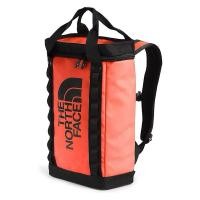 ราคา กระเป๋าเป้ The North Face Fuse box S (มือสอง) (26264778233)