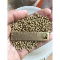 ราคา ดินญี่ปุ่น AKADAMA (อคาดามะ) M size (7340291203)