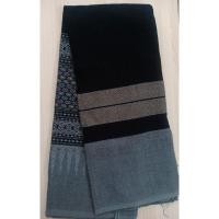 ราคา ผ้าถุงผ้าฝ้ายขนาด 100*180cm (8642512688)