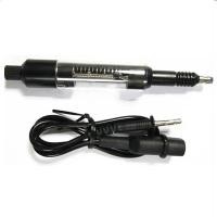 ราคา ส่งจากไทย ปากกาทดสอบคอยล์จุดระเบิด ทดสอบหัวเทียน อุปกรณ์ทดสอบคอยล์ และสายหัวเทียน (24542901530)