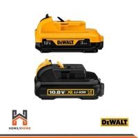 ราคา DEWALT แบตเตอรี่ 12V 3.0AH DCB124 12V 1.5AH DCB123 12V Max 2.0AH DCB127 5.0AH DCB126G (17107092808)