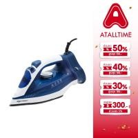 ราคา OXYGEN เตารีด เตารีดไอน้ำไร้สาย รุ่น HD-503 เครื่องใช้ไฟฟ้าภายในบ้าน กำลังไฟ 2000 วัตต์ (40152975287)