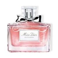 ราคา Miss Dior Eau De Parfum ขนาด 100ml (7455519994)