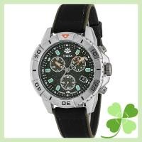 ราคา [TIMEX] Timex Expedition North Expedition North Black Dial Stainless Steel Mineral Glass Quartz Phi (29518751024)